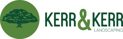Kerr & Kerr Landscaping